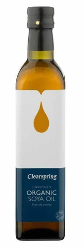 Olej SOJOWY BIO 500 ml 269_1_4587.jpg