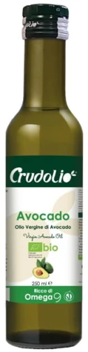 Olej z awokado BIO 250 ml 5733_1_9304890.jpg