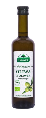 Oliwa z oliwek extra virgin BIO 500 ml 905_1_5569.jpg
