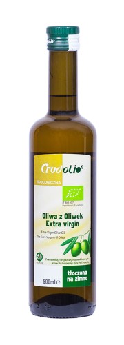 Oliwa z oliwek extra virgin BIO 500 ml 970_1_6105.jpg