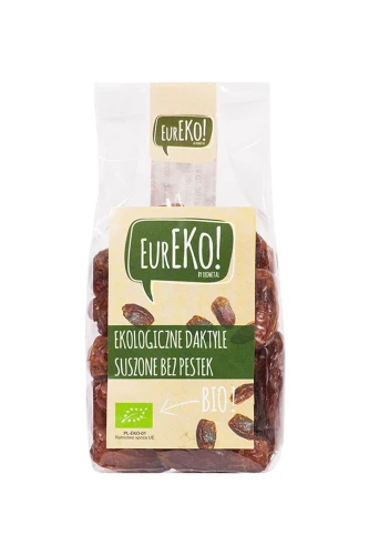 Daktyle suszone bez pestek BIO 150 g 1066_1_5622.jpg
