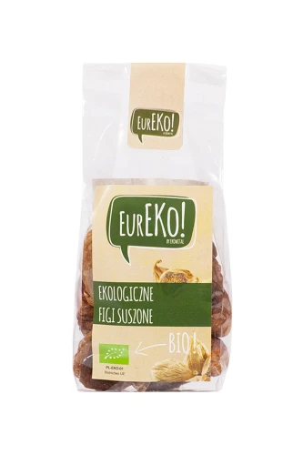 Figi suszone BIO 150 g 1068_1_5624.jpg
