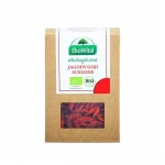 Jagody goji suszone BIO 75 g