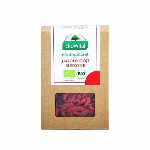 Jagody goji suszone BIO 75 g 491_1_5533.jpg