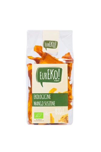 Mango suszone BIO 100 g 1076_1_5597.jpg