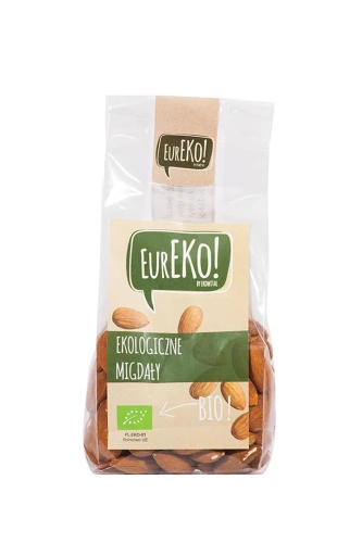 Migdały BIO 100 g 1081_1_5600.jpg