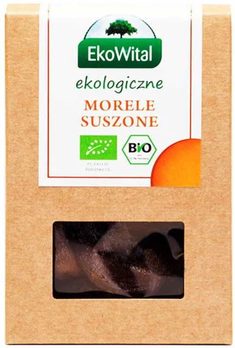 Morele suszone BIO 120 g 426_1_5511.jpg