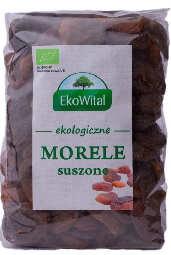 Morele suszone BIO 500 g 3608_1_1157865.jpg