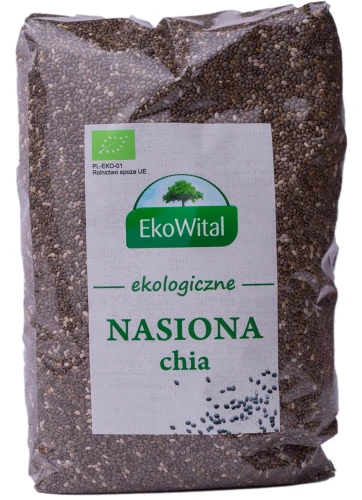 Nasiona chia BIO 500 g 3617_1_168106.jpg
