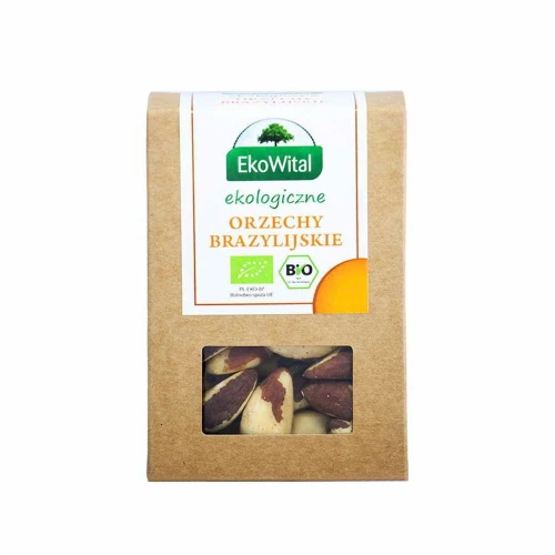 Orzechy brazylijskie BIO 100 g 490_1_5536.jpg