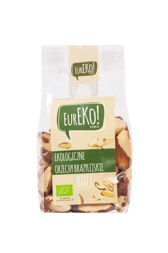 Orzechy brazylijskie BIO 150 g 1085_1_5603.jpg