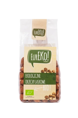 Orzechy laskowe BIO 100 g 1086_1_5604.jpg