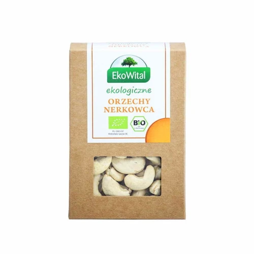 Orzechy nerkowca BIO 100 g 492_1_5535.jpg