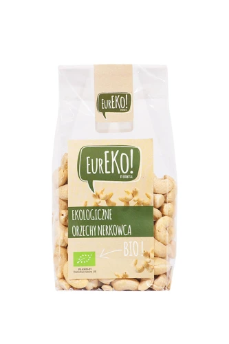 Orzechy nerkowca BIO 150 g 1087_1_5631.jpg