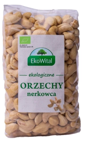 Orzechy nerkowca BIO 500 g 3610_1_168358.jpg