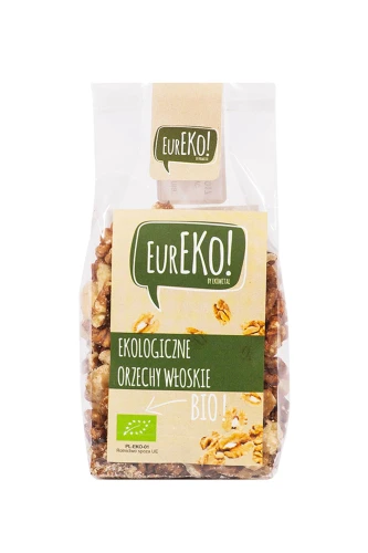 Orzechy włoskie BIO 100 g 1088_1_5605.jpg