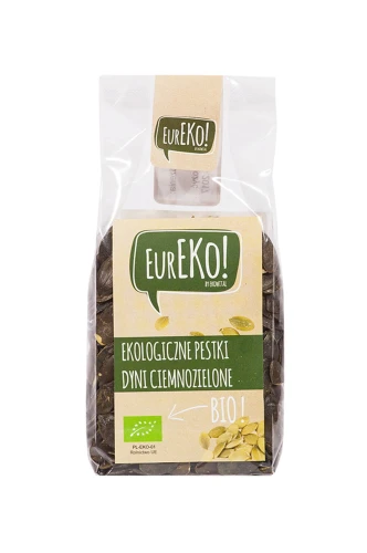 Pestki dyni ciemnozielone BIO 150 g 1089_1_5606.jpg