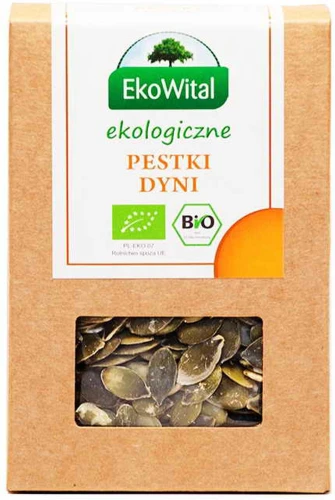 Pestki dyni ciemnozielone BIO 180 g 341_1_5502.jpg