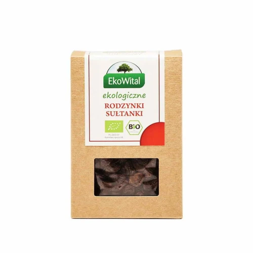 Rodzynki sułtanki BIO 150 g 337_1_5500.jpg