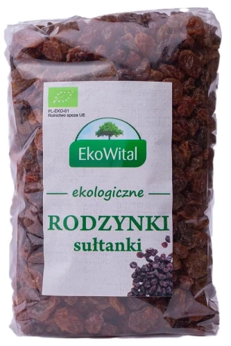 Rodzynki sułtanki BIO 500 g 3615_1_168360.jpg