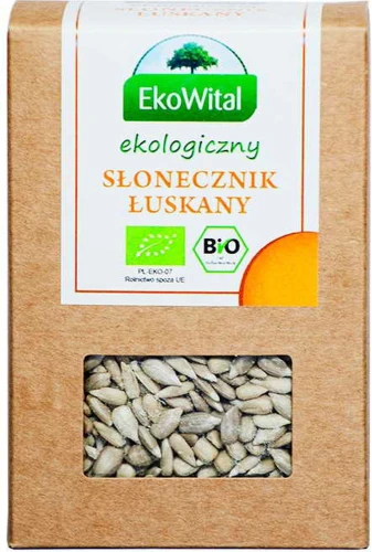 Słonecznik łuskany BIO 180 g 515_1_5544.jpg