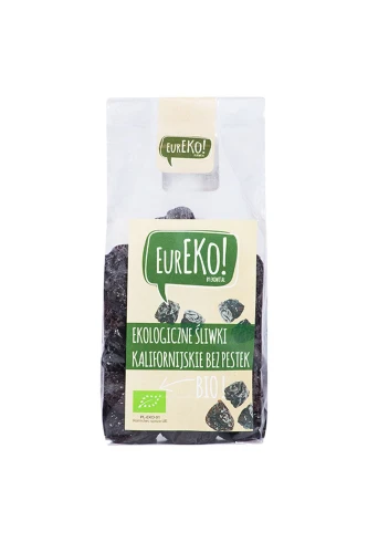 Śliwki suszone BIO 200 g 1107_1_5637.jpg