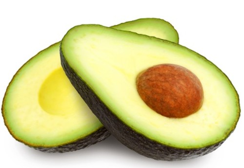 Awokado (DUŻE) BIO IMPORT 1 szt # 1412_1_5713.jpg