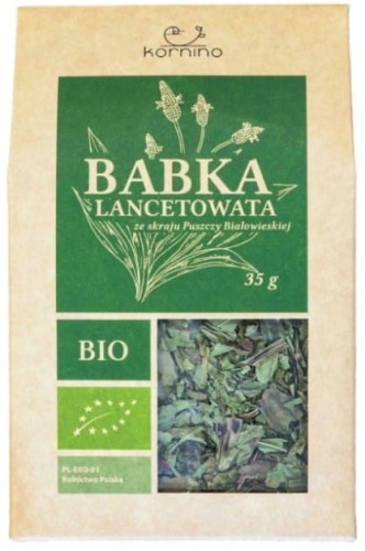 Babka lancetowata BIO 35 g 5489_1_8662401.jpg