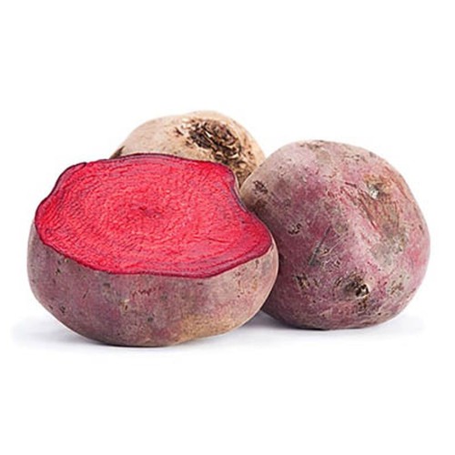 Burak BIO 1 kg # 465_1_5578.jpg