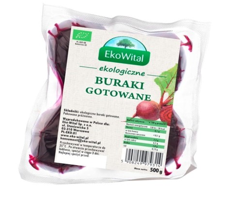 Buraki gotowane BIO 500 g 5101_1_7157284.jpg