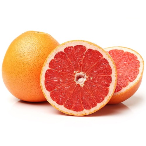 Grejpfrut Czerwony/Różowy BIO IMPORT 1 kg # 1420_1_5666.jpg