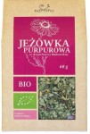 Jeżówka purpurowa BIO 60 g