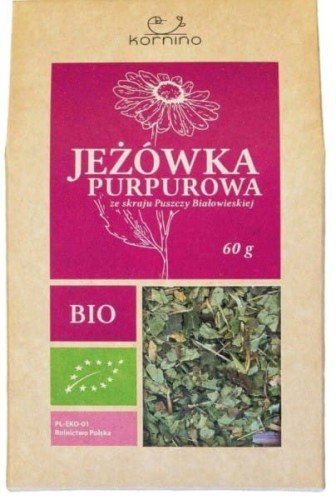 Jeżówka purpurowa BIO 60 g 5491_1_8662399.jpg