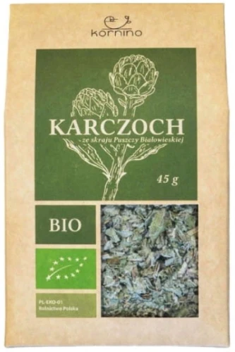 Karczoch BIO 45 g 5492_1_8662396.jpg