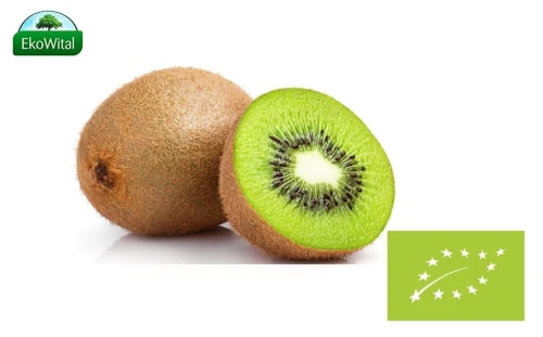 Kiwi BIO IMPORT 1 szt # 1429_1_782829.jpg