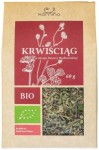 Krwiściąg BIO 60 g