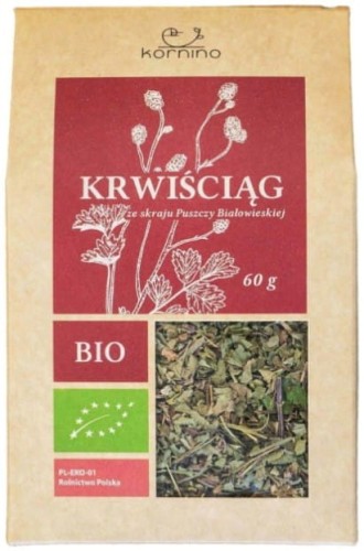 Krwiściąg BIO 60 g 5493_1_8662395.jpg