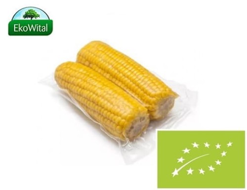 Kukurydza BIO IMPORT 400 g # 2099_1_3802583.jpg