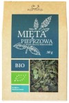 Mięta pieprzowa BIO 30 g