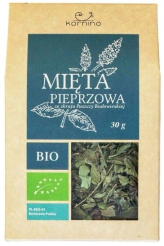 Mięta pieprzowa BIO 30 g 5495_1_8662410.jpg