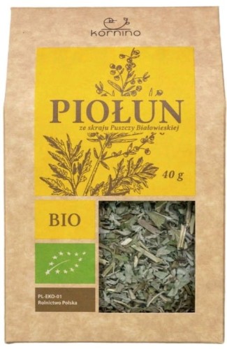 Piołun BIO 30 g 5496_1_8662409.jpg
