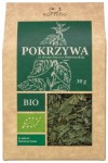 Pokrzywa BIO 30 g