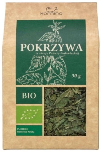 Pokrzywa BIO 30 g 5497_1_8662388.jpg