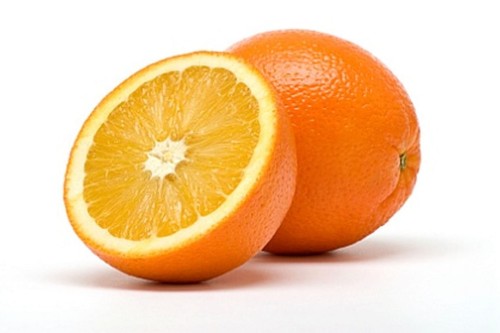 Pomarańcze BIO IMPORT 1 kg # 1440_1_5665.jpg