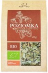 Poziomka BIO 25 g