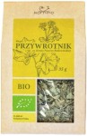 Przywrotnik BIO 35 g