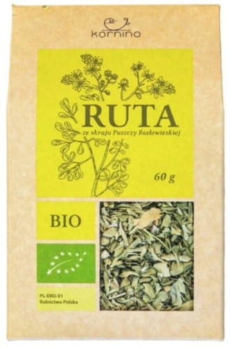 Ruta bio 60 g 5501_1_8662381.jpg