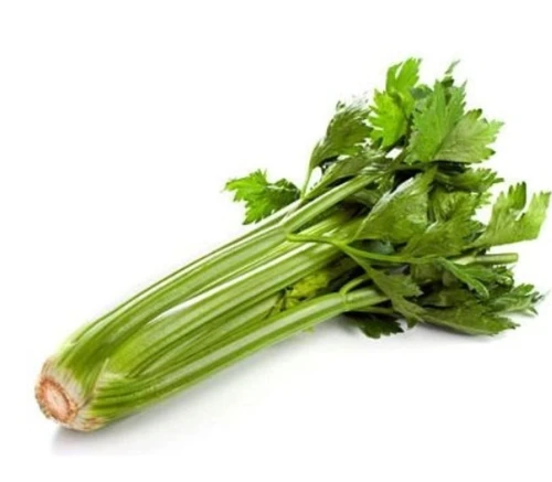 Seler naciowy BIO IMPORT 1 szt # 941_0_4555.jpg