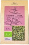 Serdecznik BIO 40 g
