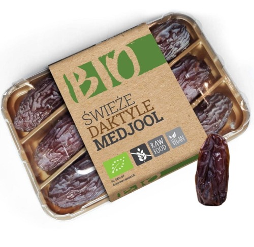 Świeże daktyle Medjool BIO 180 g 4481_1_5067300.jpg